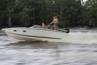 2023 Firemans Poker Run (1290).jpg